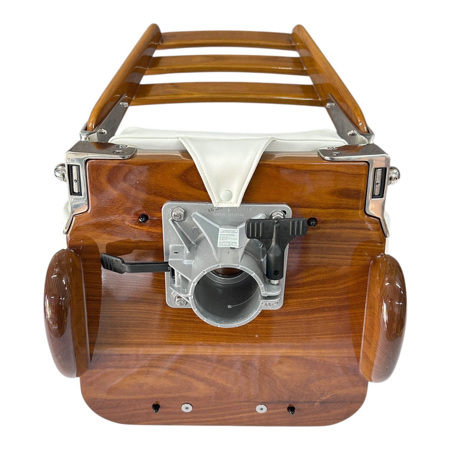 murray-boats-teak-ladderback-helm-chair-w-white-cushions-polished-hardware-felix-ommo33069-20251027-120400-954772