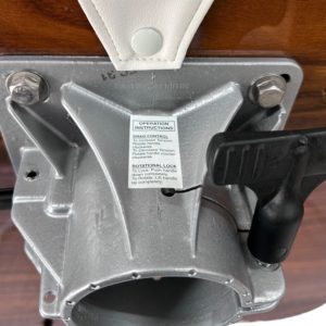 murray-boats-teak-ladderback-helm-chair-w-white-cushions-polished-hardware-felix-ommo33069-20251027-120403-333432