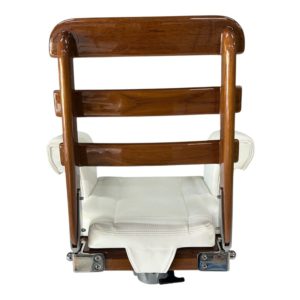 murray-boats-teak-ladderback-helm-chair-w-white-cushions-polished-hardware-felix-ommo33069-20251027-120405-609010