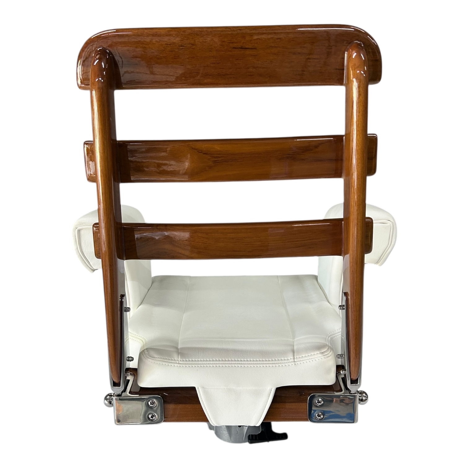 murray-boats-teak-ladderback-helm-chair-w-white-cushions-polished-hardware-felix-ommo33069-20251027-120405-609010