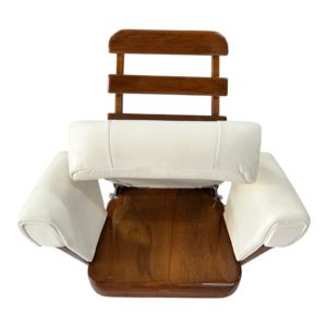 murray-boats-teak-ladderback-helm-chair-w-white-cushions-polished-hardware-felix-ommo33069-20251027-120407-851290