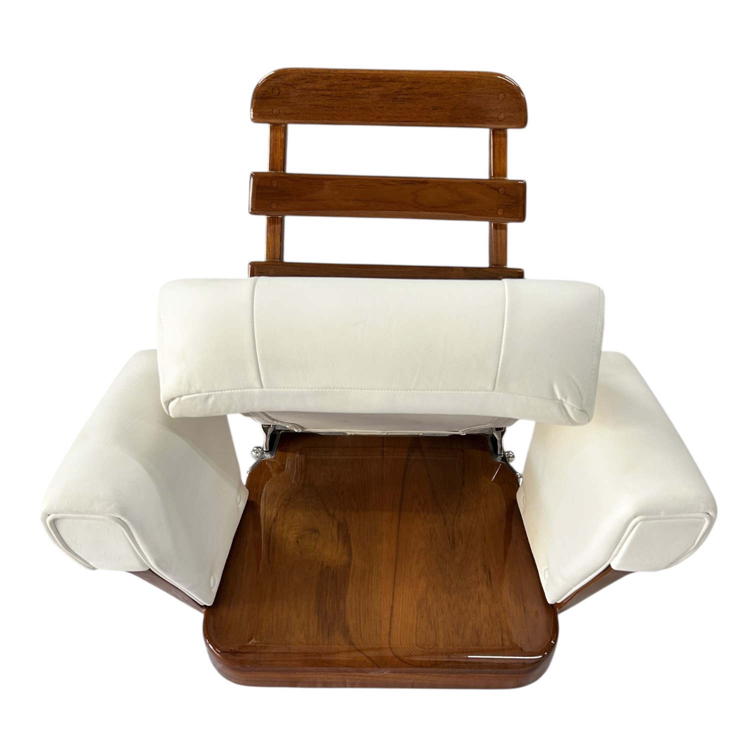 murray-boats-teak-ladderback-helm-chair-w-white-cushions-polished-hardware-felix-ommo33069-20251027-120407-851290