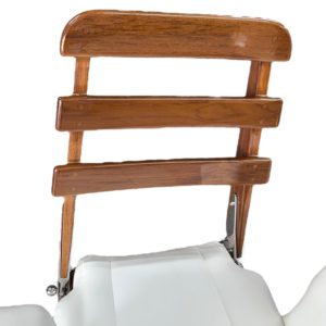 murray-boats-teak-ladderback-helm-chair-w-white-cushions-polished-hardware-felix-ommo33069-20251027-120410-201881