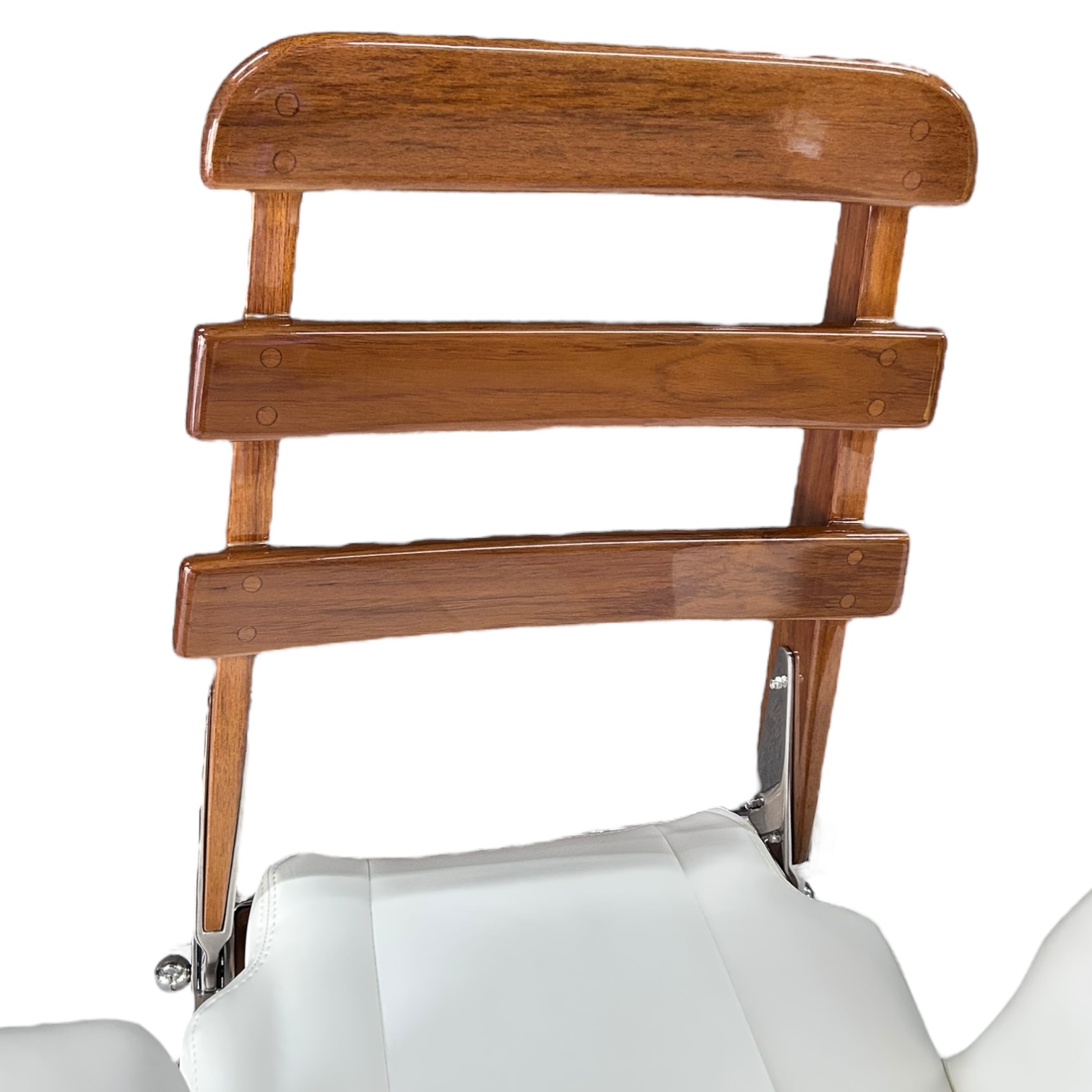 murray-boats-teak-ladderback-helm-chair-w-white-cushions-polished-hardware-felix-ommo33069-20251027-120410-201881