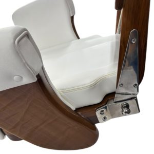 murray-boats-teak-ladderback-helm-chair-w-white-cushions-polished-hardware-felix-ommo33069-20251027-120412-414859