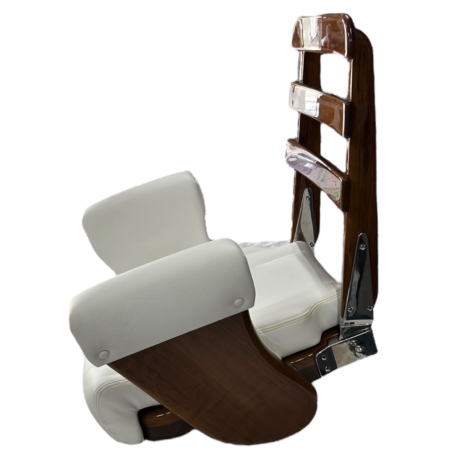 murray-boats-teak-ladderback-helm-chair-w-white-cushions-polished-hardware-felix-ommo33069-20251027-120414-773441