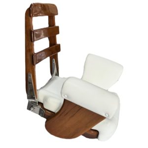 murray-boats-teak-ladderback-helm-chair-w-white-cushions-polished-hardware-felix-ommo33069-20251027-120416-967663