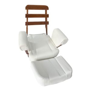 murray-boats-teak-ladderback-helm-chair-w-white-cushions-polished-hardware-felix-ommo33069-20251027-120419-337075