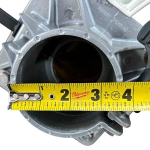 murray-boats-teak-ladderback-helm-chair-w-white-cushions-polished-hardware-felix-ommo33069-20251027-120421-665951