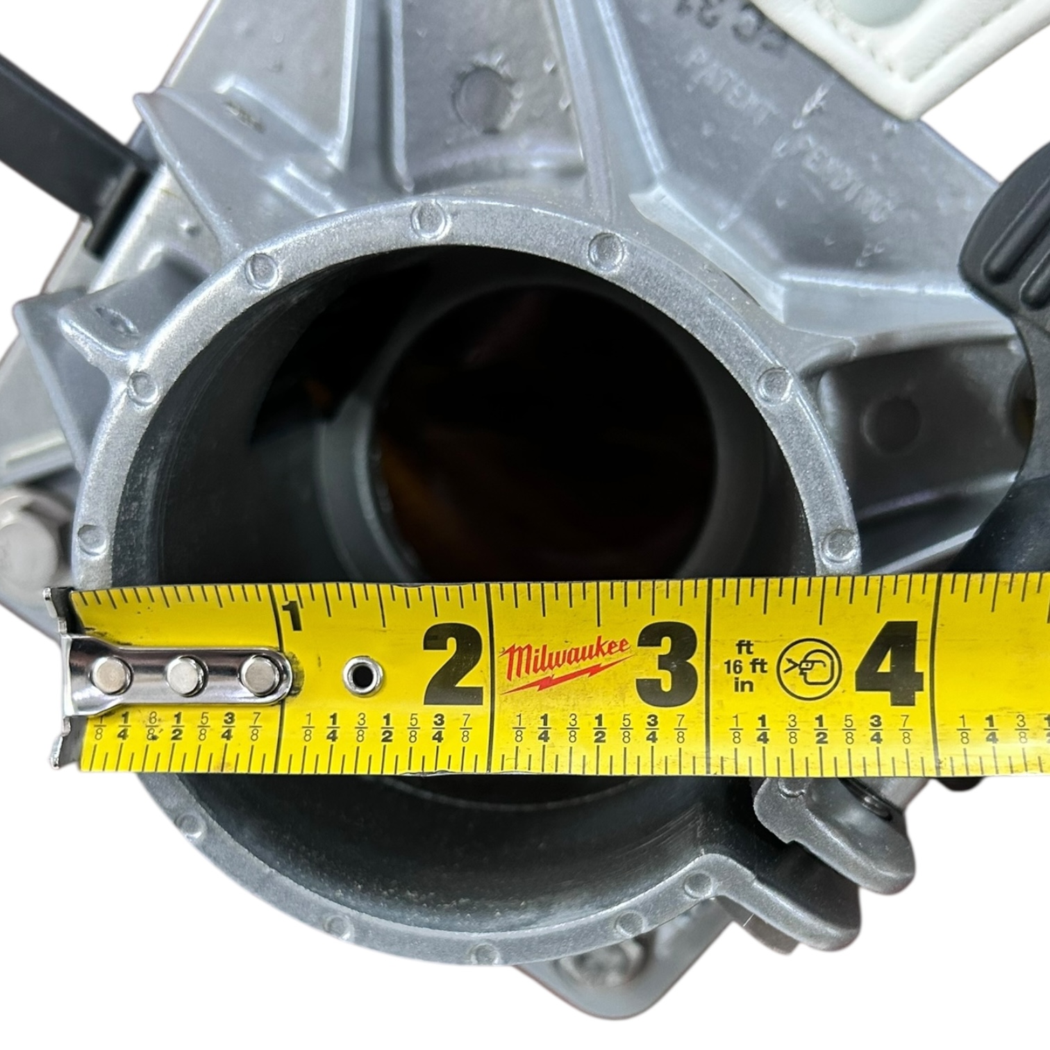 murray-boats-teak-ladderback-helm-chair-w-white-cushions-polished-hardware-felix-ommo33069-20251027-120421-665951