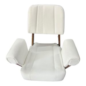 murray-boats-teak-ladderback-helm-chair-w-white-cushions-polished-hardware-felix-ommo33069-20251027-120423-939336