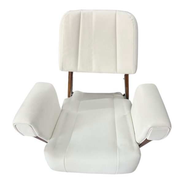 murray-boats-teak-ladderback-helm-chair-w-white-cushions-polished-hardware-felix-ommo33069-20251027-120423-939336