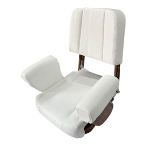 murray-boats-teak-ladderback-helm-chair-w-white-cushions-polished-hardware-felix-ommo33069-20251027-120426-111649