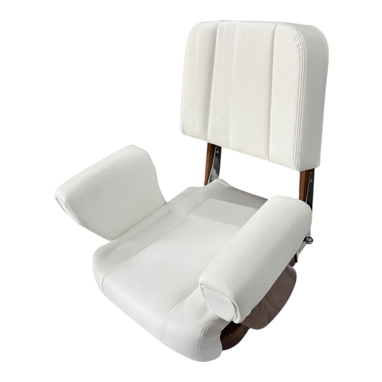murray-boats-teak-ladderback-helm-chair-w-white-cushions-polished-hardware-felix-ommo33069-20251027-120426-111649