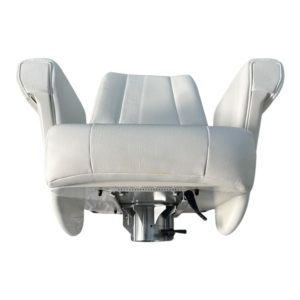 murray-boats-white-ladderback-helm-chair-w-white-cushions-minor-yellowing-felix-ommo33069-20251028-151703-758226