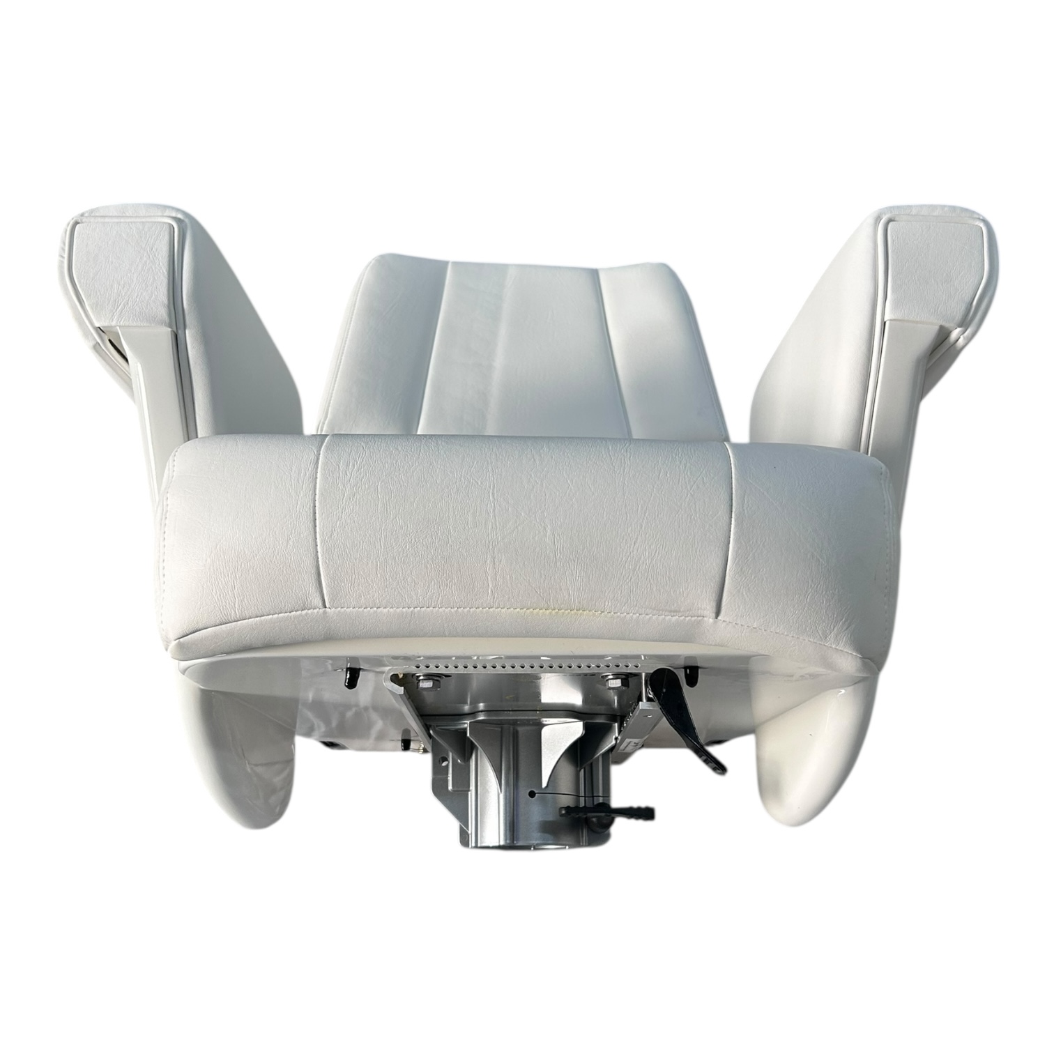 murray-boats-white-ladderback-helm-chair-w-white-cushions-minor-yellowing-felix-ommo33069-20251028-151703-758226