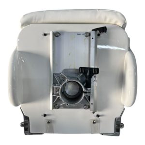 murray-boats-white-ladderback-helm-chair-w-white-cushions-minor-yellowing-felix-ommo33069-20251028-151705-991012