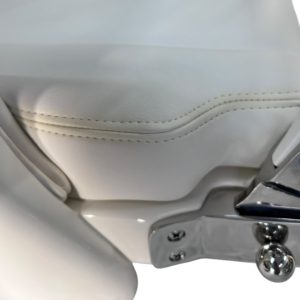 murray-boats-white-ladderback-helm-chair-w-white-cushions-minor-yellowing-felix-ommo33069-20251028-151708-293032