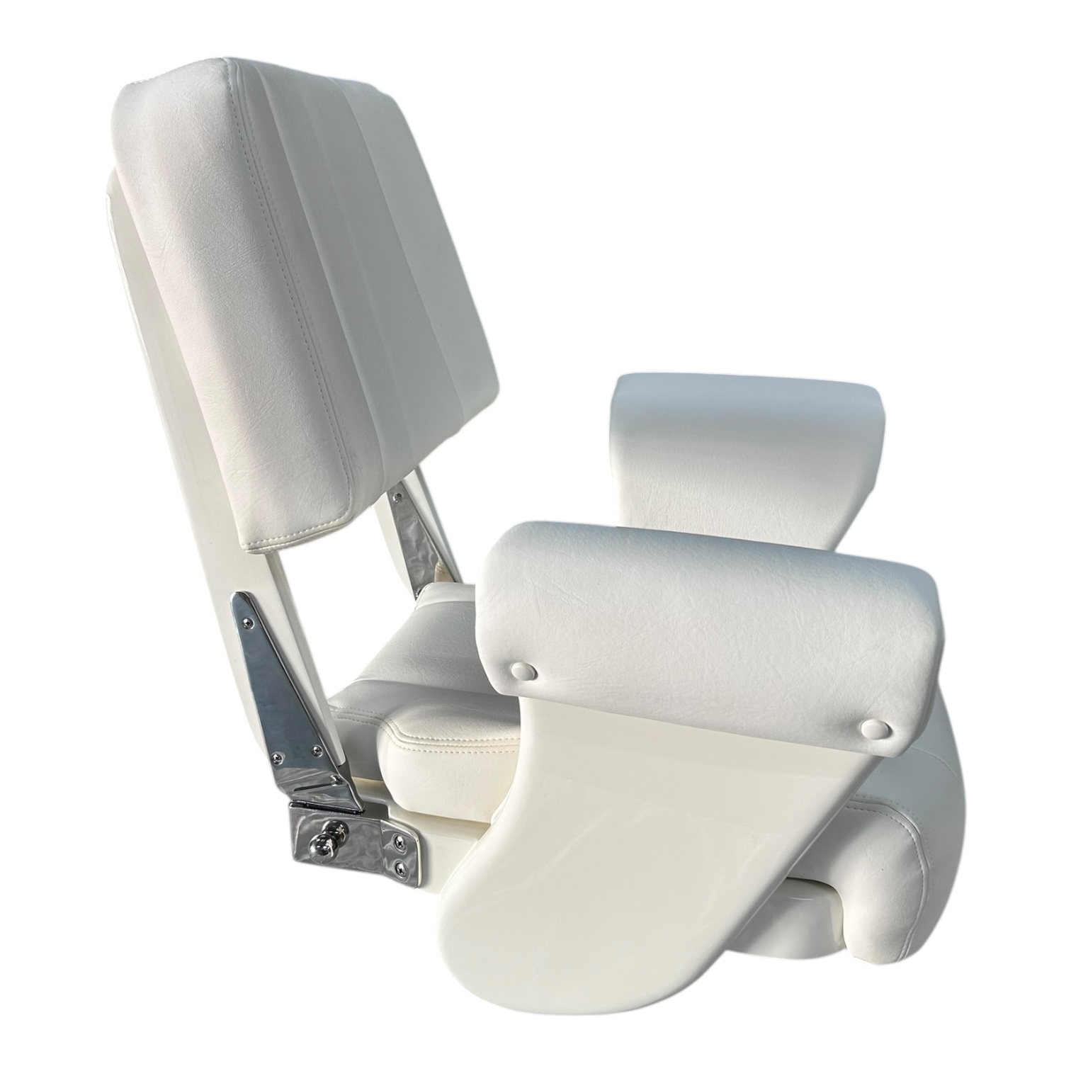 murray-boats-white-ladderback-helm-chair-w-white-cushions-minor-yellowing-felix-ommo33069-20251028-151714-434184