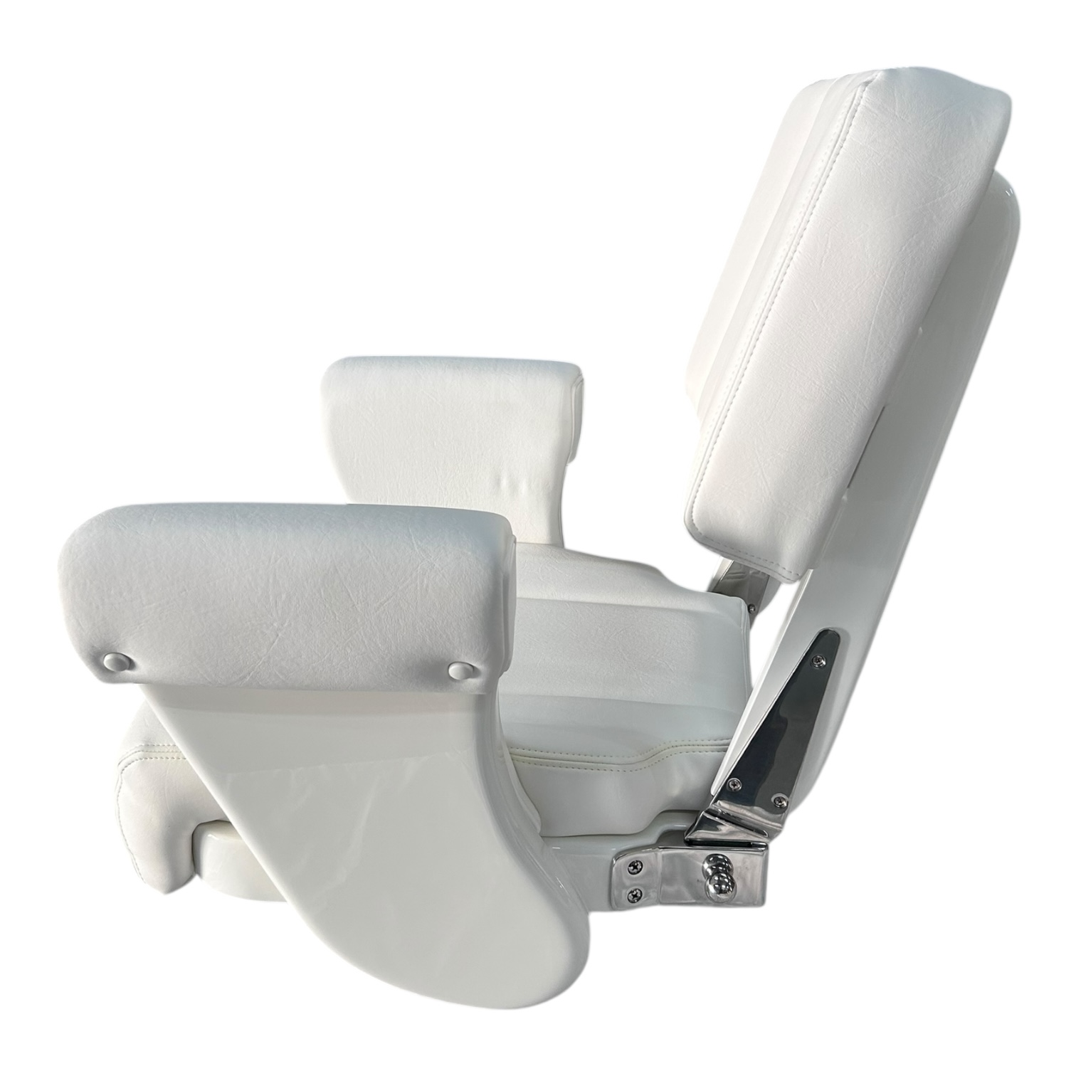 murray-boats-white-ladderback-helm-chair-w-white-cushions-minor-yellowing-felix-ommo33069-20251028-151716-705377