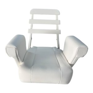 murray-boats-white-ladderback-helm-chair-w-white-cushions-minor-yellowing-felix-ommo33069-20251028-151721-88212