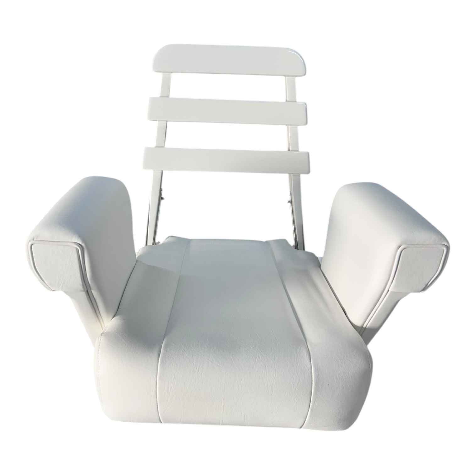 murray-boats-white-ladderback-helm-chair-w-white-cushions-minor-yellowing-felix-ommo33069-20251028-151721-88212