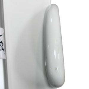 murray-boats-white-ladderback-helm-chair-w-white-cushions-minor-yellowing-felix-ommo33069-20260130-104134-124174