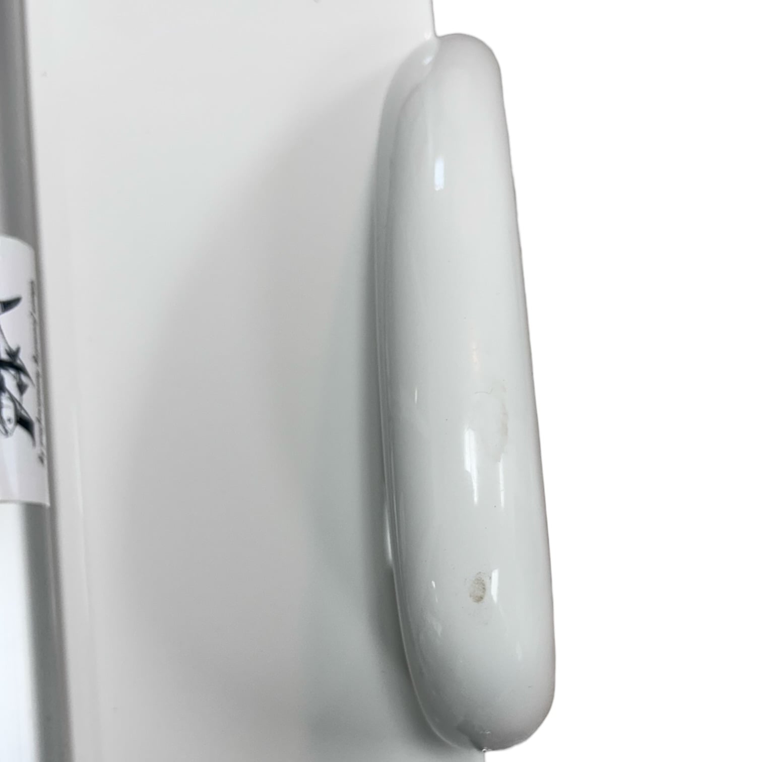 murray-boats-white-ladderback-helm-chair-w-white-cushions-minor-yellowing-felix-ommo33069-20260130-104134-124174