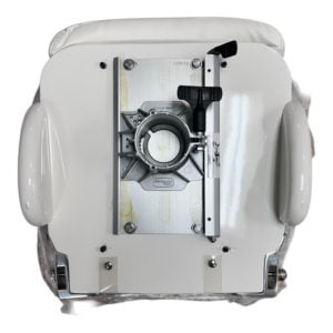 murray-boats-white-ladderback-helm-chair-w-white-cushions-minor-yellowing-felix-ommo33069-20260130-104139-242084