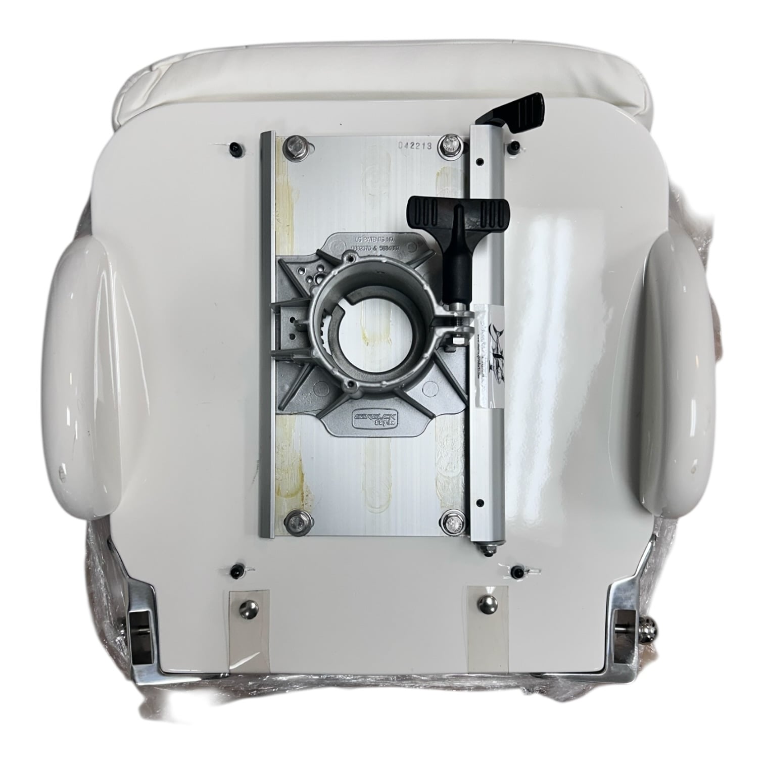 murray-boats-white-ladderback-helm-chair-w-white-cushions-minor-yellowing-felix-ommo33069-20260130-104139-242084