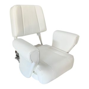 murray-boats-white-ladderback-helm-chair-w-white-cushions-polished-hardware-felix-ommo33069-20251028-122246-706354