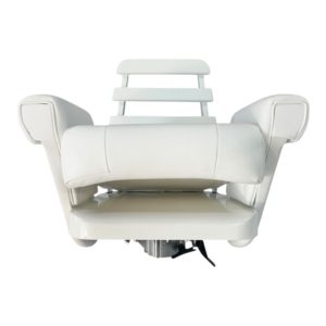 murray-boats-white-ladderback-helm-chair-w-white-cushions-polished-hardware-felix-ommo33069-20251028-122249-110353