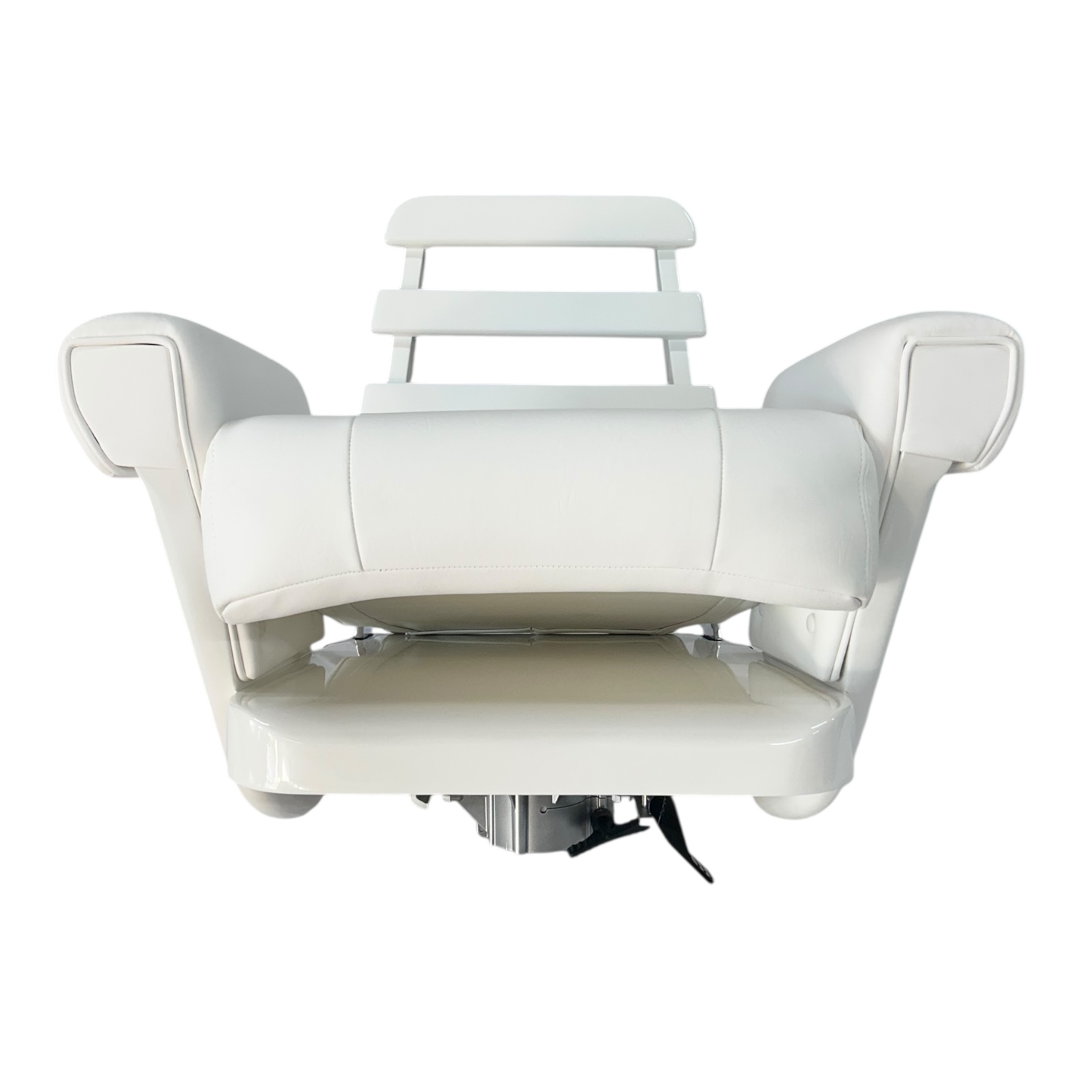 murray-boats-white-ladderback-helm-chair-w-white-cushions-polished-hardware-felix-ommo33069-20251028-122249-110353