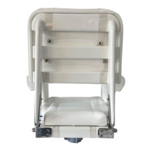 murray-boats-white-ladderback-helm-chair-w-white-cushions-polished-hardware-felix-ommo33069-20251028-122251-286210