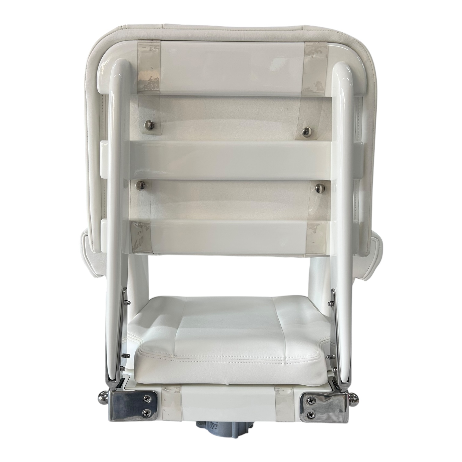 murray-boats-white-ladderback-helm-chair-w-white-cushions-polished-hardware-felix-ommo33069-20251028-122251-286210