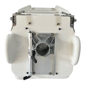 murray-boats-white-ladderback-helm-chair-w-white-cushions-polished-hardware-felix-ommo33069-20251028-122253-505755