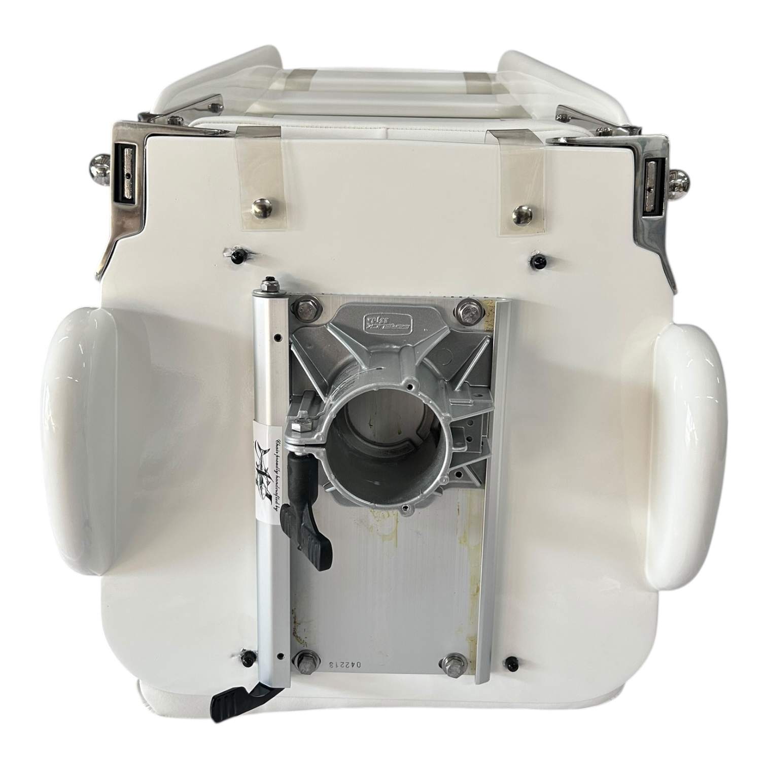 murray-boats-white-ladderback-helm-chair-w-white-cushions-polished-hardware-felix-ommo33069-20251028-122253-505755