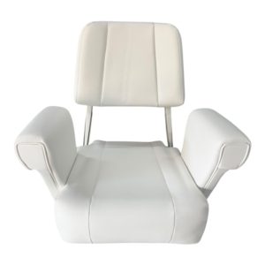 murray-boats-white-ladderback-helm-chair-w-white-cushions-polished-hardware-felix-ommo33069-20251028-122256-195413
