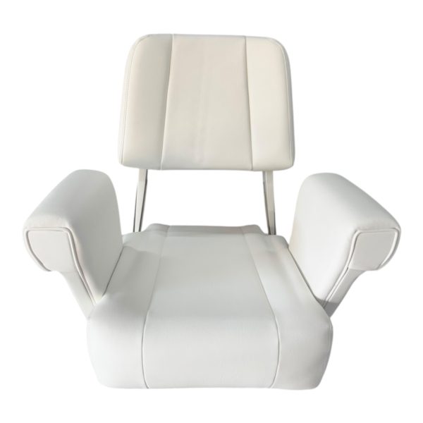 murray-boats-white-ladderback-helm-chair-w-white-cushions-polished-hardware-felix-ommo33069-20251028-122256-195413