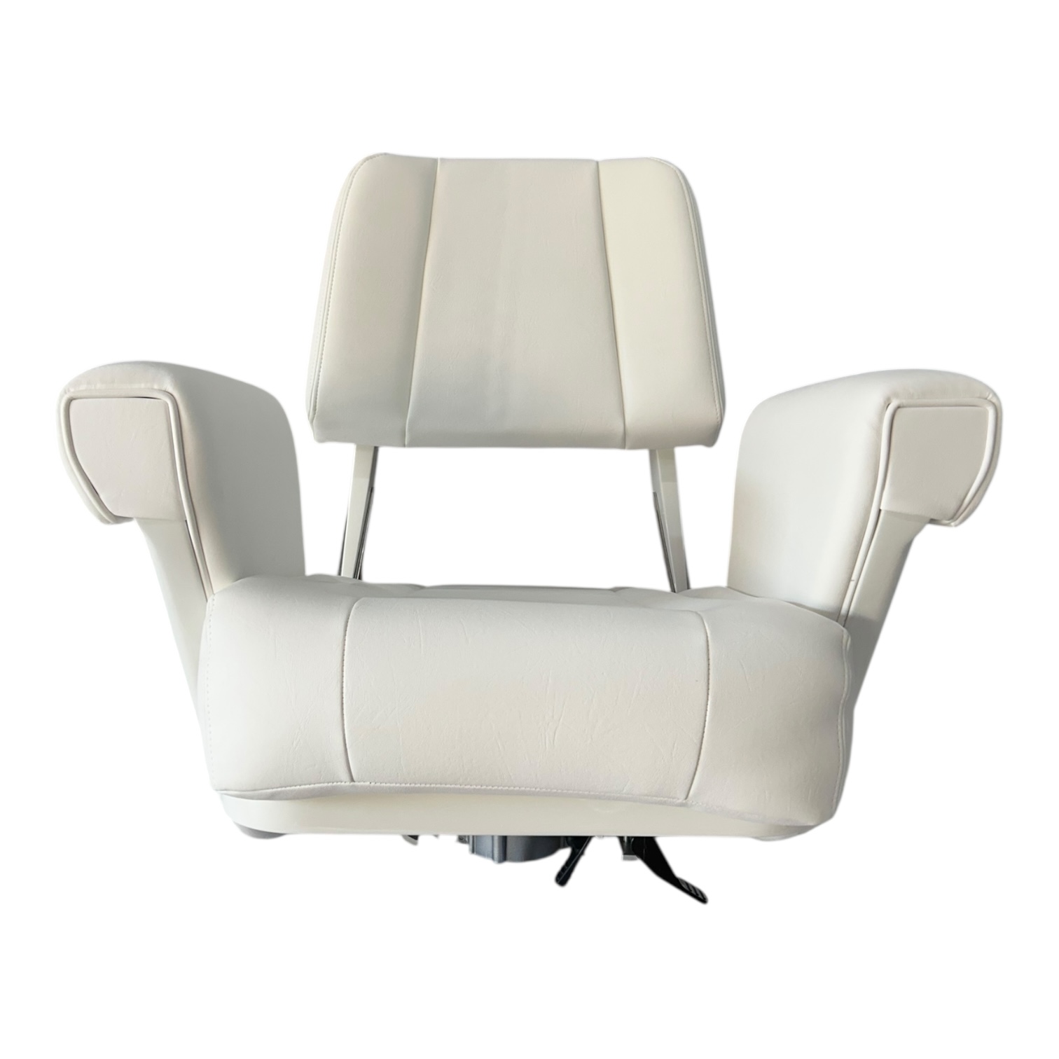 murray-boats-white-ladderback-helm-chair-w-white-cushions-polished-hardware-felix-ommo33069-20251028-122258-481141