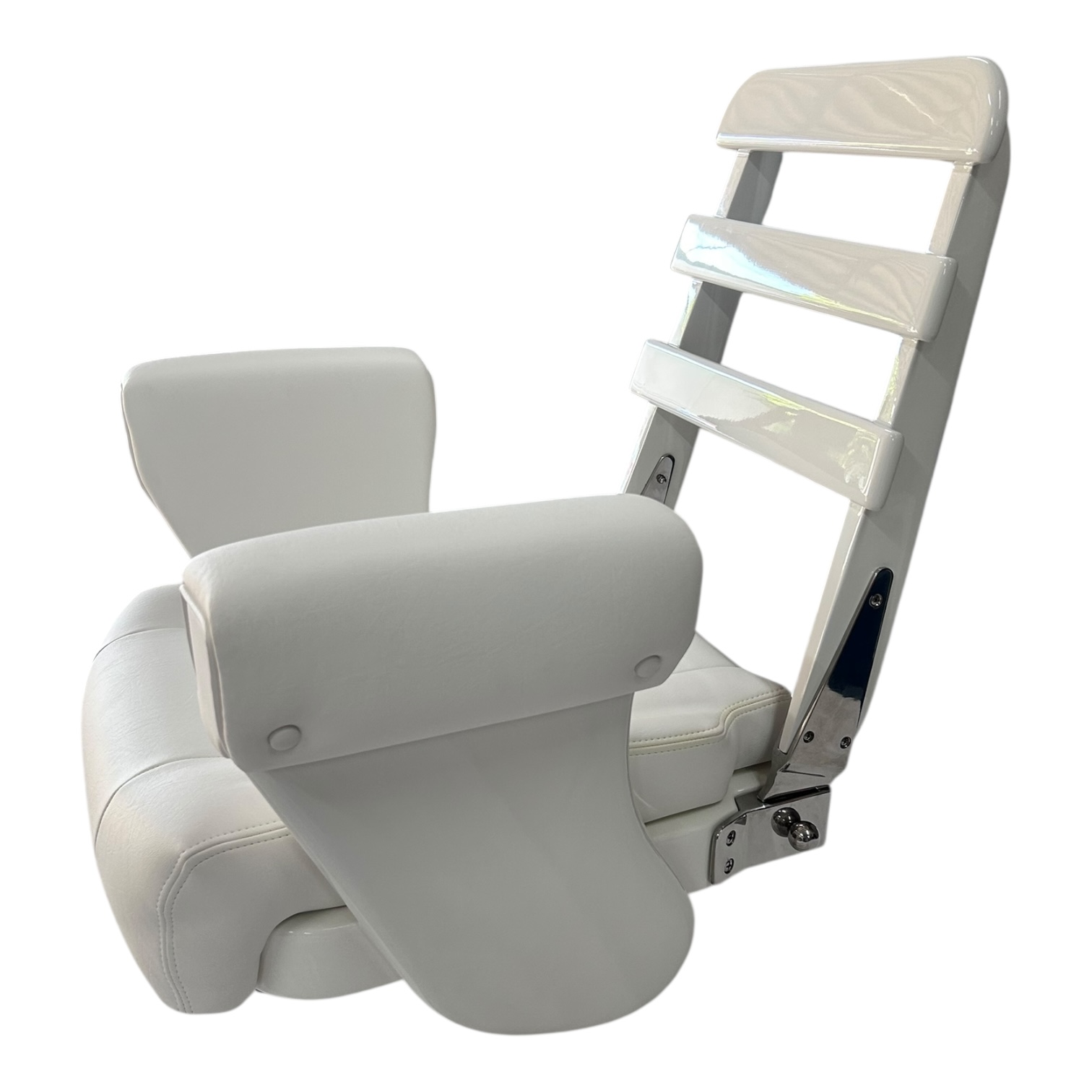 murray-boats-white-ladderback-helm-chair-w-white-cushions-polished-hardware-felix-ommo33069-20251028-122300-960652