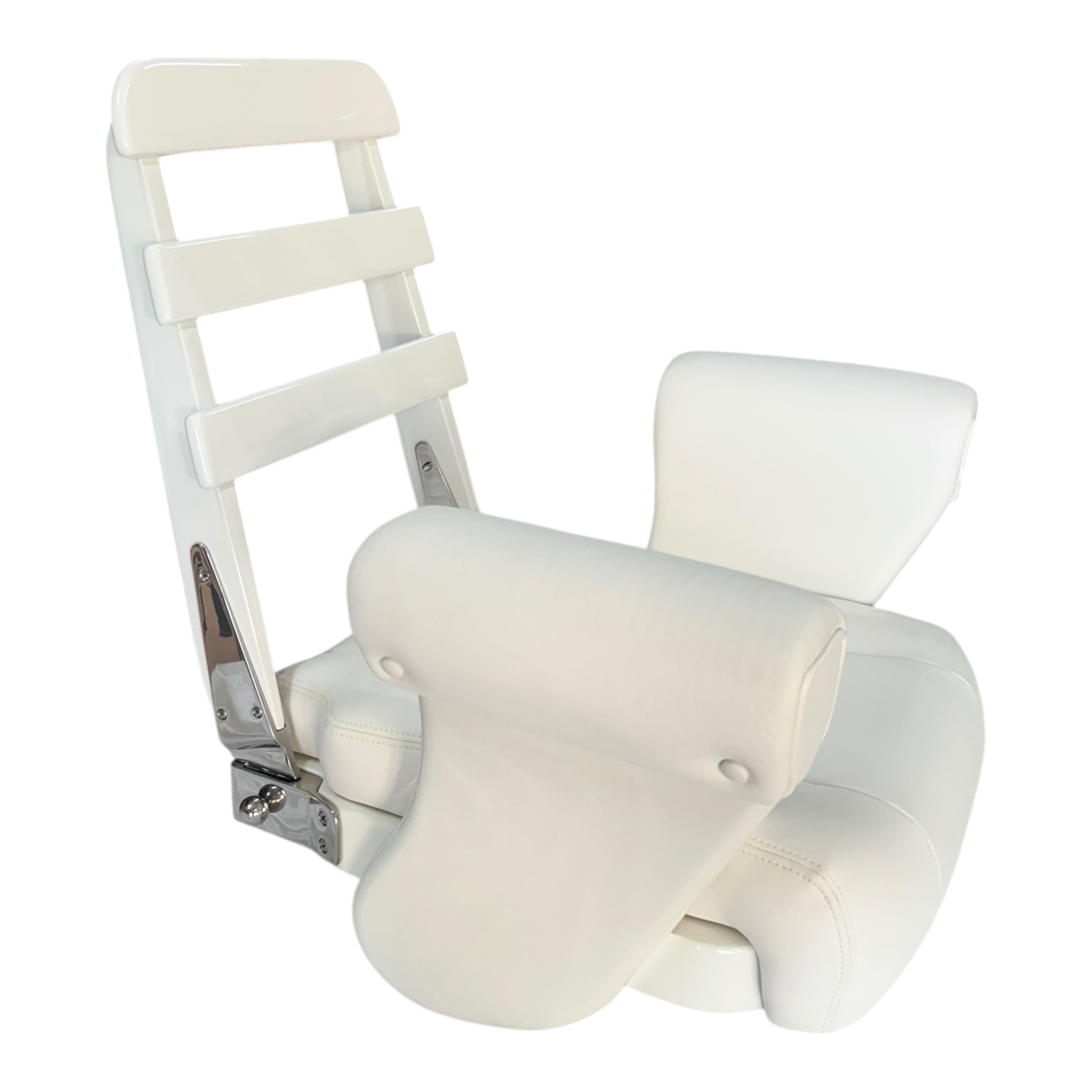 murray-boats-white-ladderback-helm-chair-w-white-cushions-polished-hardware-felix-ommo33069-20251028-122303-164267