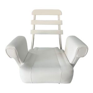 murray-boats-white-ladderback-helm-chair-w-white-cushions-polished-hardware-felix-ommo33069-20251028-122305-604939