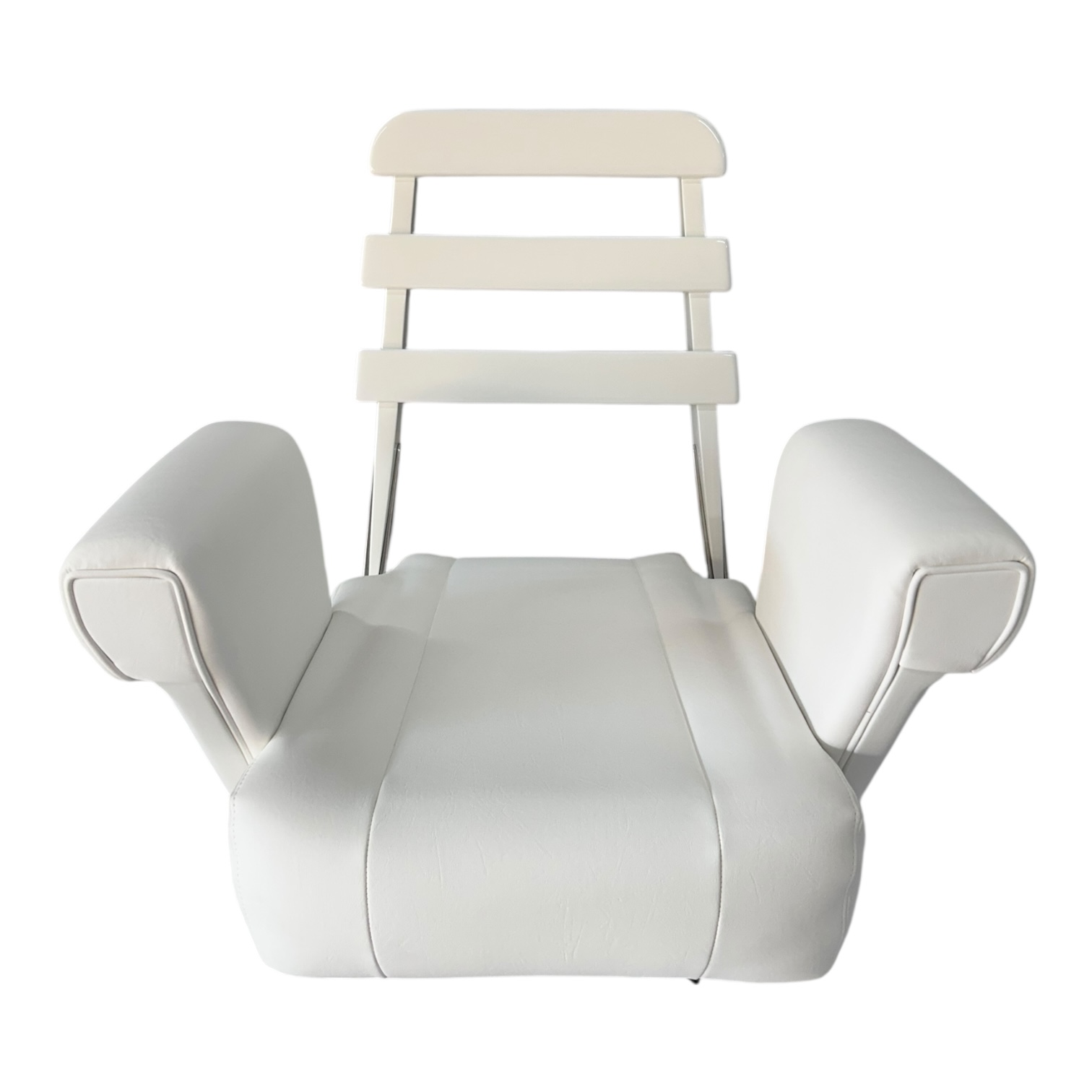 murray-boats-white-ladderback-helm-chair-w-white-cushions-polished-hardware-felix-ommo33069-20251028-122305-604939