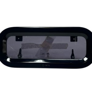 nemo-aluminum-portlight-classic-slim-line-dual-latch-16-7-8in-x-7-1-8in-od-oem-brandon-y-20251008-122647-719686