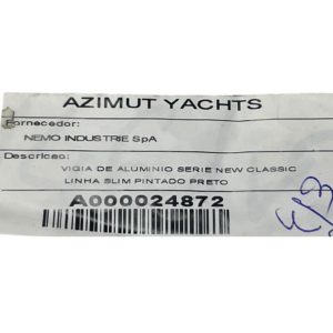 nemo-aluminum-portlight-classic-slim-line-dual-latch-16-7-8in-x-7-1-8in-od-oem-brandon-y-20251008-122651-221092