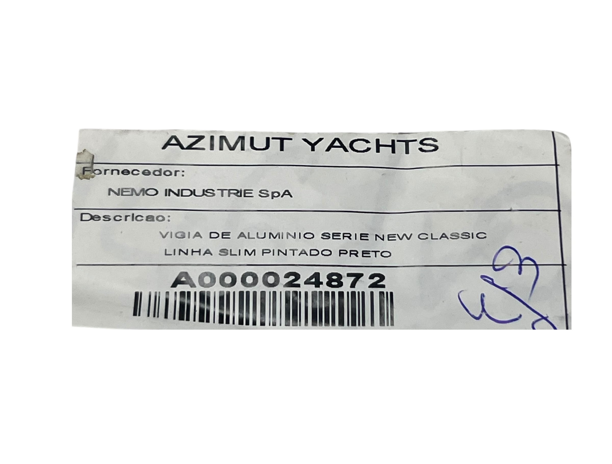 nemo-aluminum-portlight-classic-slim-line-dual-latch-16-7-8in-x-7-1-8in-od-oem-brandon-y-20251008-122651-221092