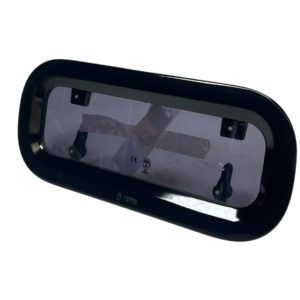 nemo-aluminum-portlight-classic-slim-line-dual-latch-16-7-8in-x-7-1-8in-od-oem-brandon-y-20251008-122654-536683