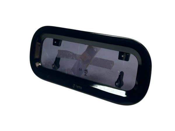 nemo-aluminum-portlight-classic-slim-line-dual-latch-16-7-8in-x-7-1-8in-od-oem-brandon-y-20251008-122654-536683