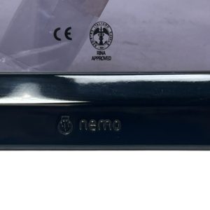 nemo-aluminum-portlight-classic-slim-line-dual-latch-16-7-8in-x-7-1-8in-od-oem-brandon-y-20251008-122657-618036